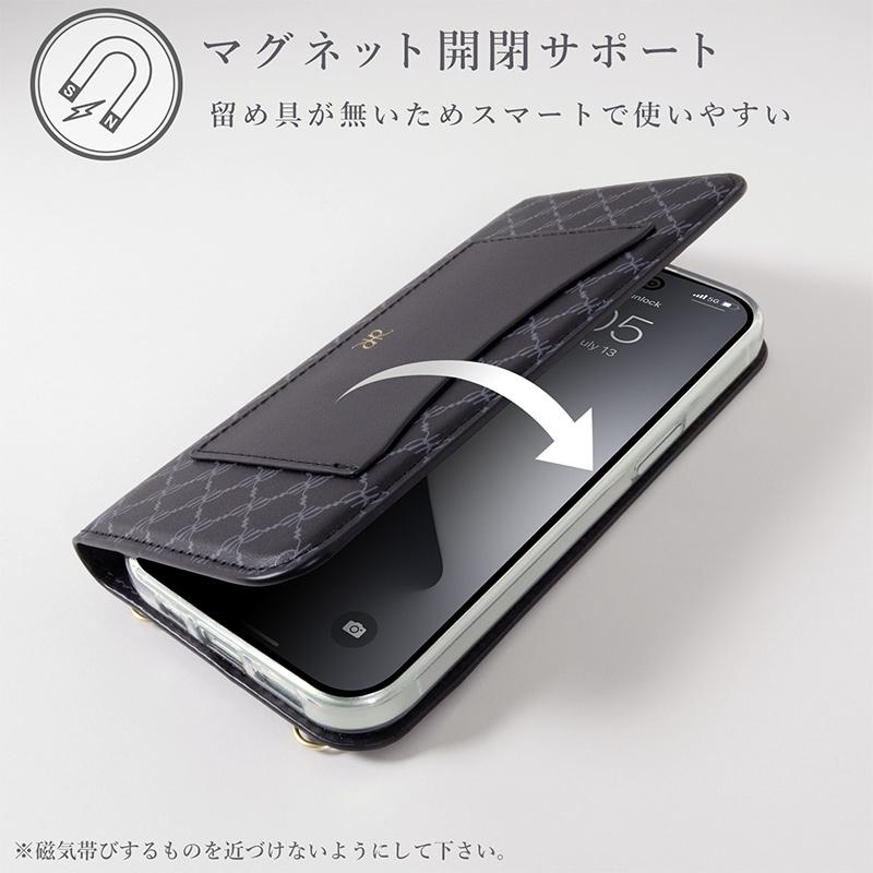 rienda♡新品♡手帳 rienda（リエンダ） セール iphone15 iPhone14 iPhone13 ケース 手帳型