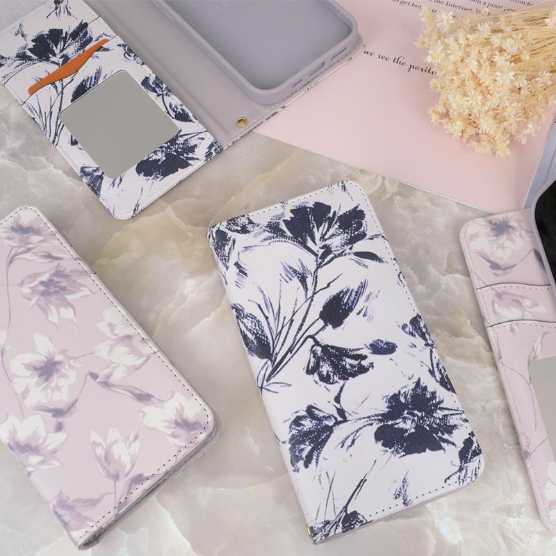 rienda（リエンダ） 8/2までセール iPhone16 ケース 手帳型 ブランド