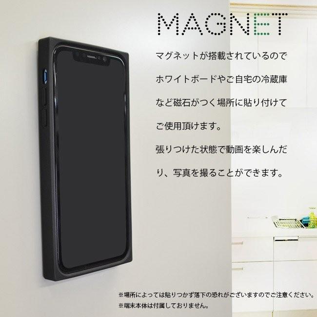 iPhone11 iPhoneXR iPhone11Pro SLY 「ラメマグネットケース」 スライ iphone 11 xr 11pro ケース ラメ ケース アイフォン プロ スマホケース ICカード収納｜a-sstore｜09