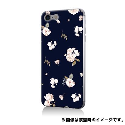 iPhoneSE(第２世代) iPhone8 iPhone7 専用 Gizmobies ( ギズモビーズ ) MIIA ( ミーア )×Gizmobies/BOTANICAL FLOWER NV ギズモビーズ スマホ  ZM-0031-IP07｜a-sstore｜03