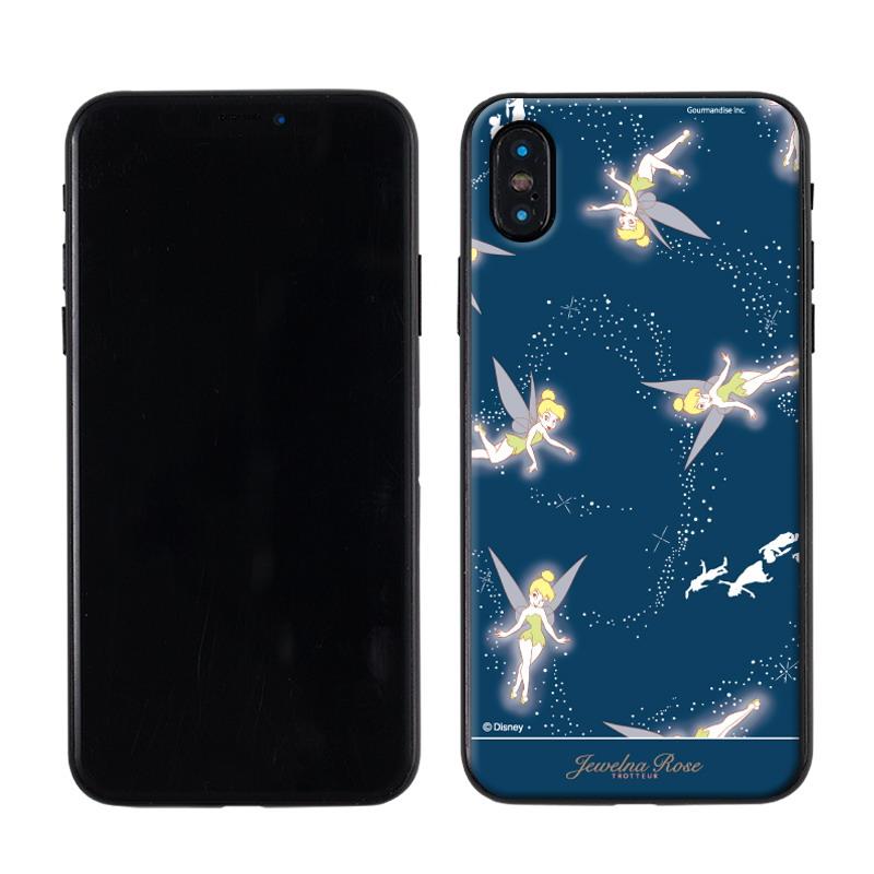 Iphonex Iphonexs スマホケース Jewelna Rose ジュエルナローズ Gizmobies ギズモビーズ Tinker Bell ティンカーベル ディズニー Zn 0073 Ip0x Zn 0073 Ip0x A S Store 通販 Yahoo ショッピング
