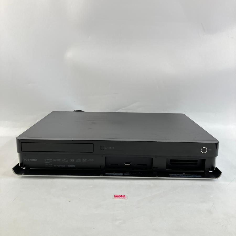 東芝 5TB 3チューナー ブルーレイレコーダー 全録 6チャンネル 東芝 5TB 3チューナー ブルーレイレコーダー 全録 6チャンネル