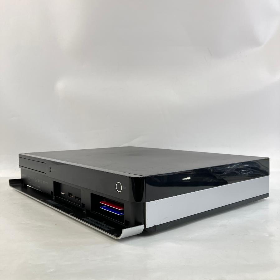 東芝 5TB 3チューナー ブルーレイレコーダー 全録 6チャンネル 東芝 5TB 3チューナー ブルーレイレコーダー 全録 6チャンネル