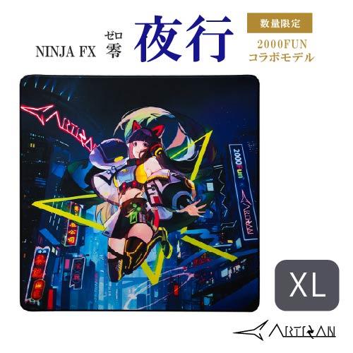 ✨レア品・未使用✨マサカリ×POTATORUMコラボ　オリジナルマウスピース ✨レア品・未使用✨マサカリ×POTATORUMコラボ オリジナルマウス