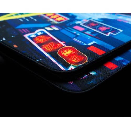 artisan NINJA FX ゼロ零 SOFT 夜行 2000FUN XL ARTISAN NINJA FX 零 SOFT 夜行 2000FUN XL | パソコン工房