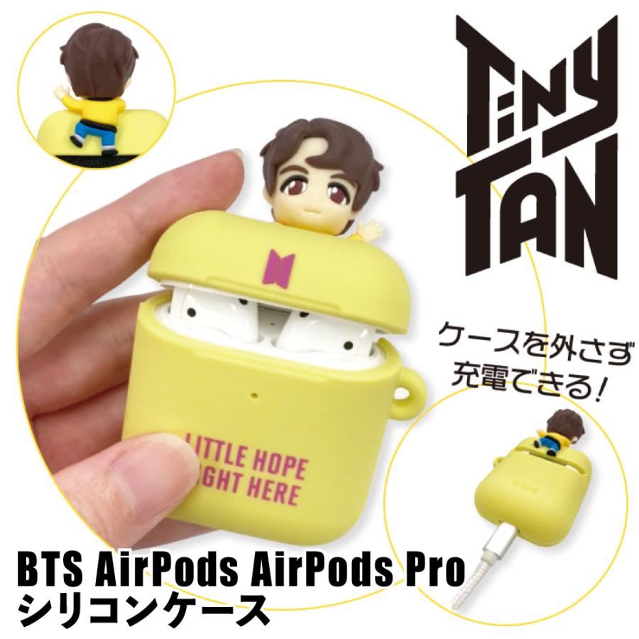 BTS グッズ BTS TinyTAN 3Dシリコンワッペン 日本初上陸』THE ASOBOARDで