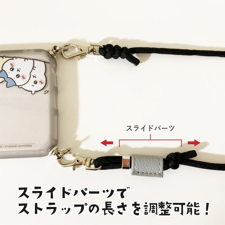 ちぃーこ　ケース コーチ COACH 小銭入れ カードケース PVCシグネチャーチェーン