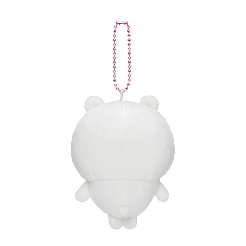 ちいかわ もちっとぷちミニマスコット ハチワレ うさぎ くり ちいかわ もちっとぷちミニマスコット ハチワレ うさぎ くり
