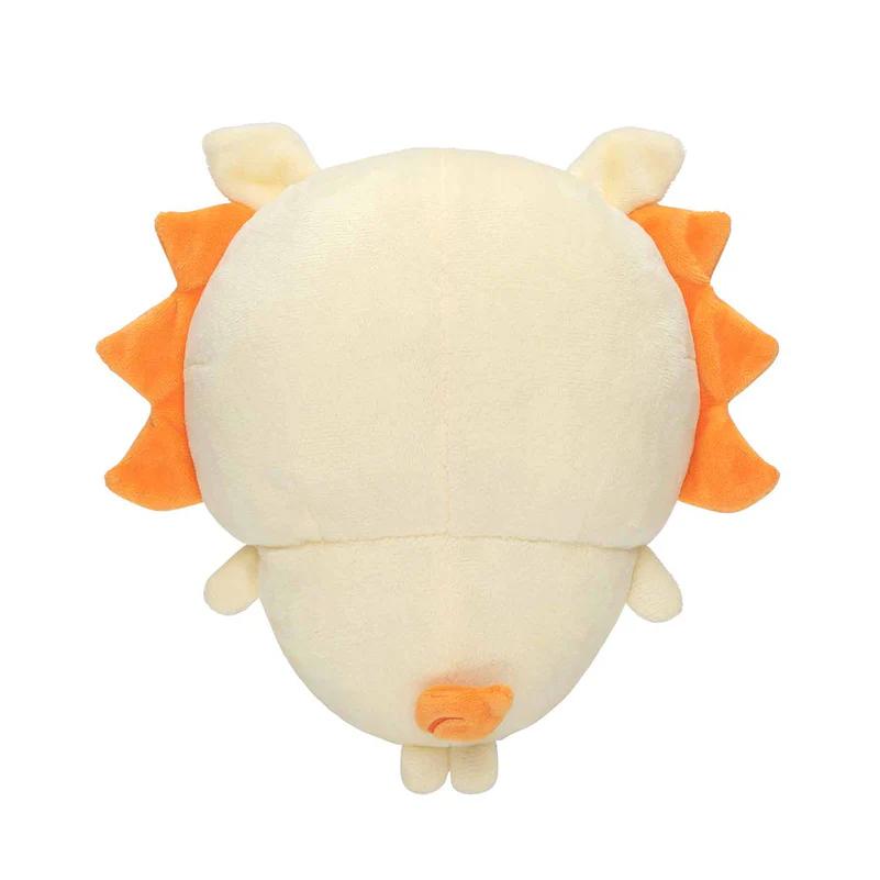 ちいかわ もちっとぬいぐるみS ハチワレ うさぎ くりまんじゅう ちいかわ もちっとぬいぐるみS ハチワレ うさぎ くりまんじゅう
