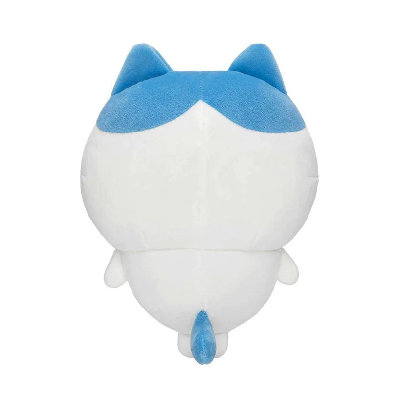 ちいかわ もちっとぬいぐるみS ハチワレ うさぎ くりまんじゅう ちいかわ もちっとぬいぐるみS ハチワレ うさぎ くりまんじゅう