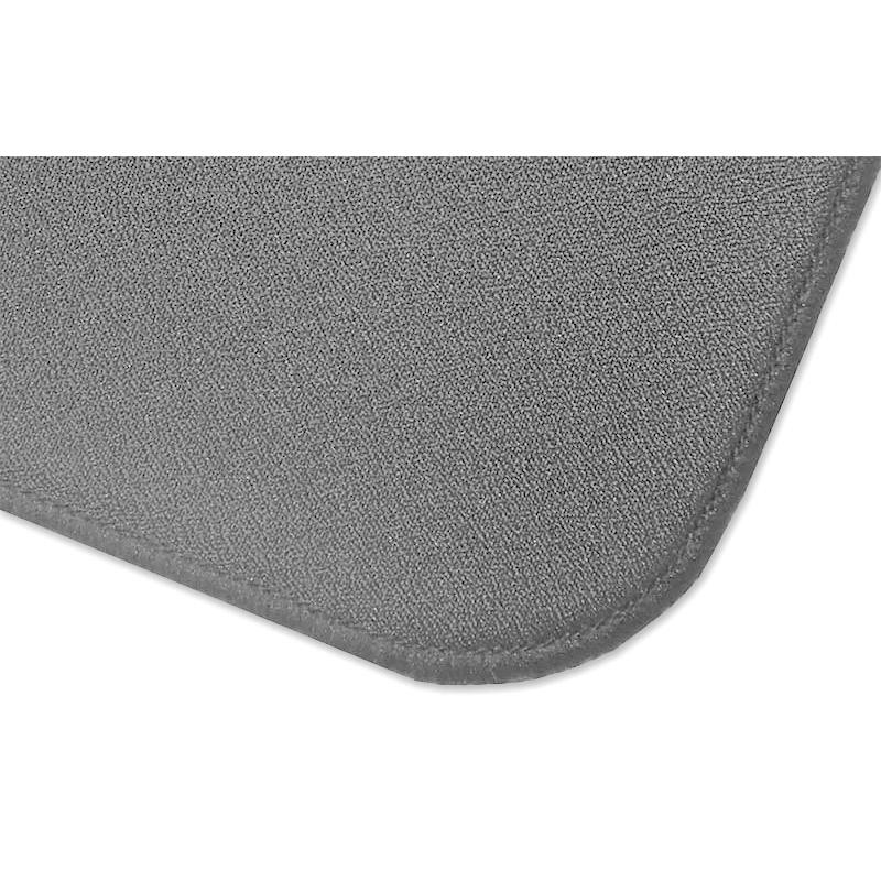 ゲーミングマウスパッド ARTISAN NINJA FX ハヤテ甲 疾風甲 (Mサイズ