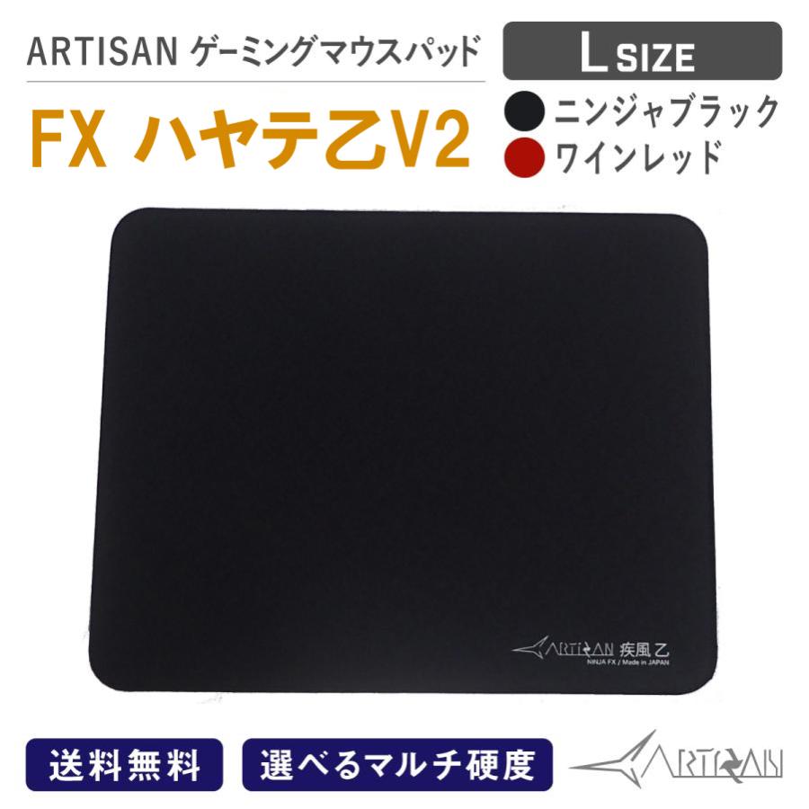 あんにゃさま　専用 CHUDEN MG36MN1 中電 モノラルレコード用 MMカートリッジ