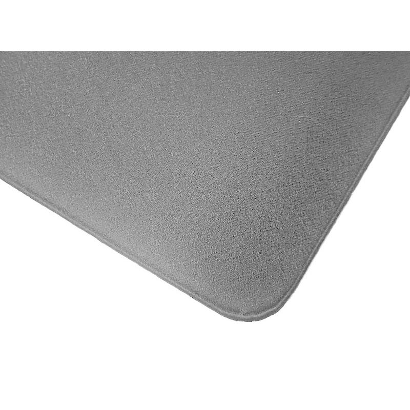 ゲーミングマウスパッド ARTISAN NINJA FX ハヤテ乙V2 (Lサイズ