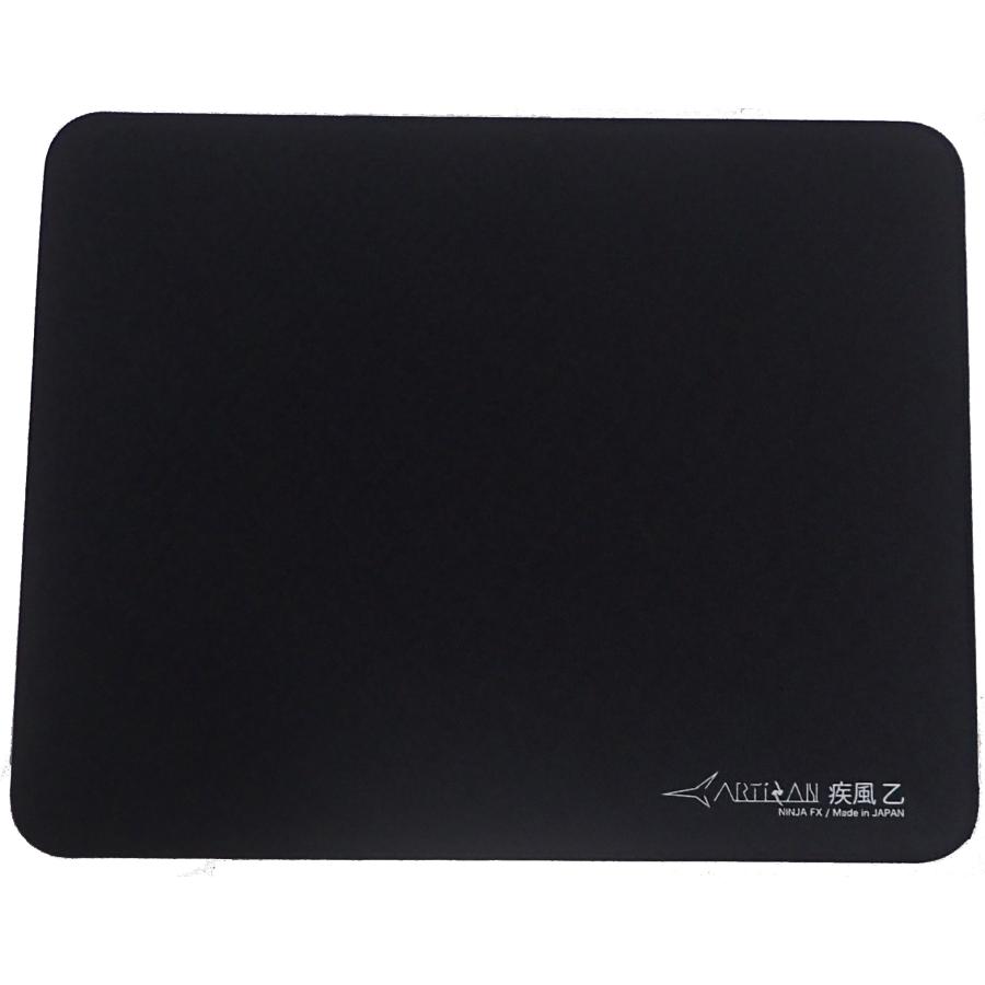 マウスパッド 各種 X-raypad(エックスレイパッド) Heavy Bee S eSports ゲーミング