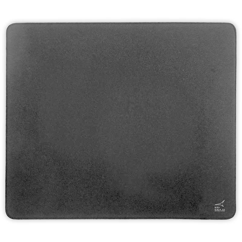 exuviance ACHIEVE 36パッド exuviance ACHIEVE 36パッド 【公式通販】