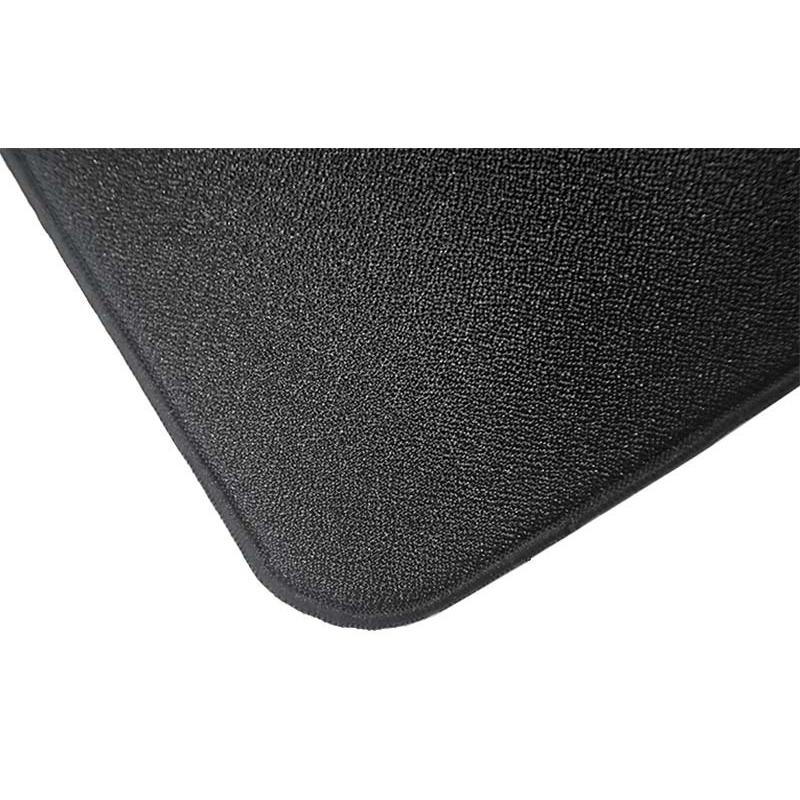 ゲーミングマウスパッド ARTISAN NINJA FX ヒエン (Sサイズ) 飛燕