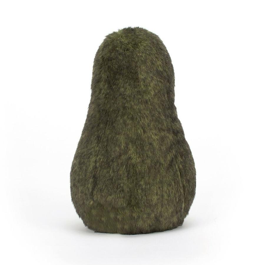 JELLY CAT（ジェリーキャット） JELLYCAT Amuseable Avocado Large