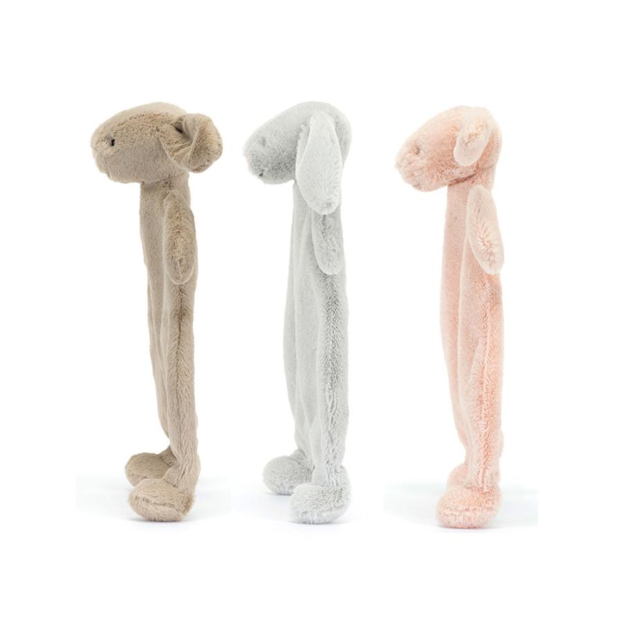 JELLY CAT（ジェリーキャット） JELLYCAT jellycatl Comforter 