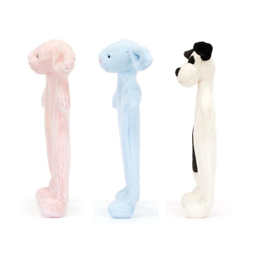 JELLY CAT（ジェリーキャット） JELLYCAT jellycatl Comforter