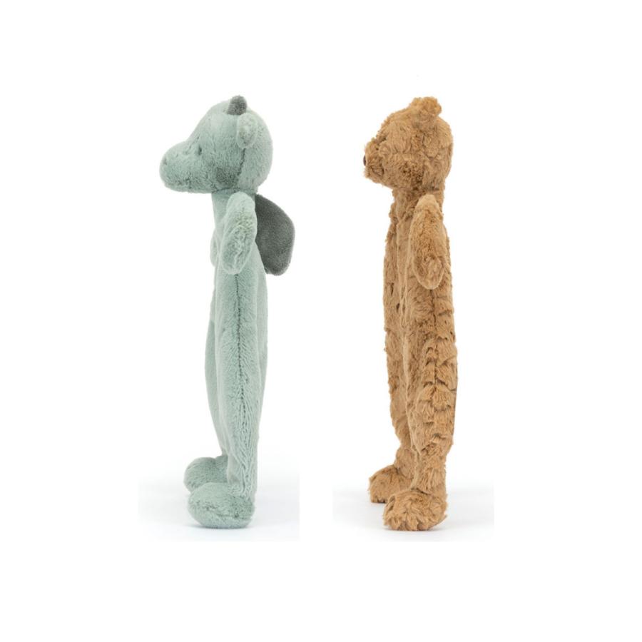 JELLY CAT（ジェリーキャット） JELLYCAT jellycatl Comforter