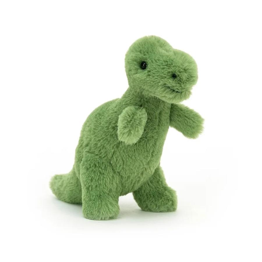 JELLY CAT JELLYCAT Jellycat Fossilly jellycat ジェリー