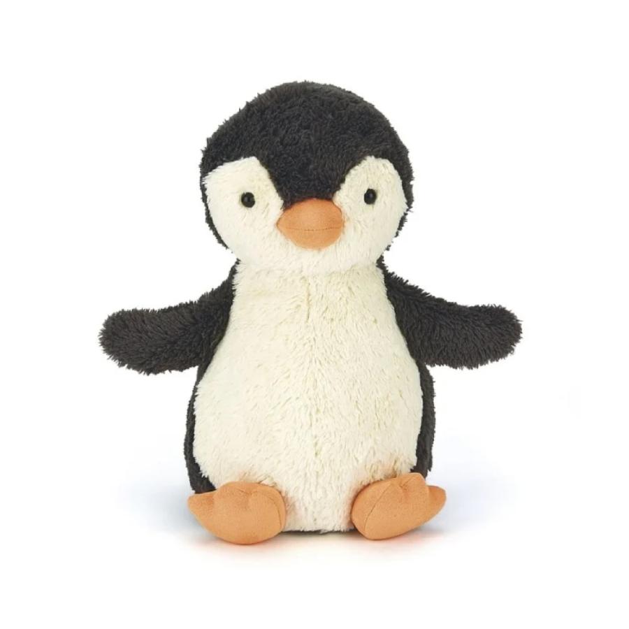 JELLY CAT（ジェリーキャット） JELLYCAT Jellycat Peanut Penguin