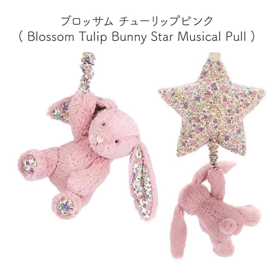 限定　 ジェリーキャットアミューザブル ピンクコーヒーバッグ Amazon.co.jp: Jellycat アミューズブル コーヒー トゥ