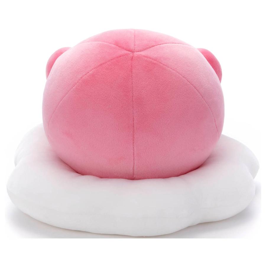任天堂 タカラトミーアーツ 星のカービィ Mocchi-Mocchi