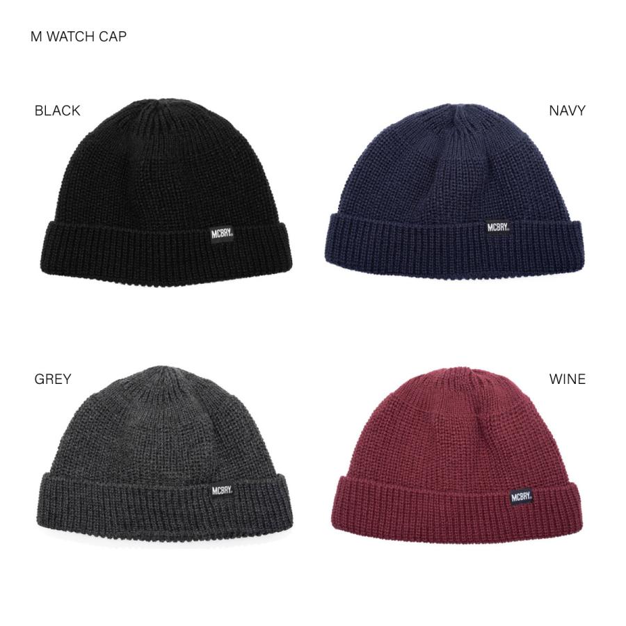 30％OFF】BTS着用 MACK BARRY BEANIE ニット 帽子 メンズ レディース