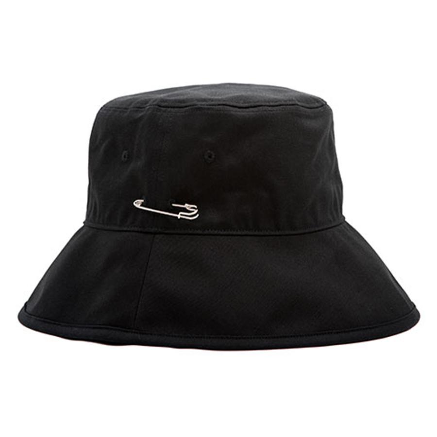 30%OFF】BTS着用 MACK BARRY バケットハット マクバリー ハット 30%OFF】BTS着用 MACK BARRY バケットハット マクバリー ハット