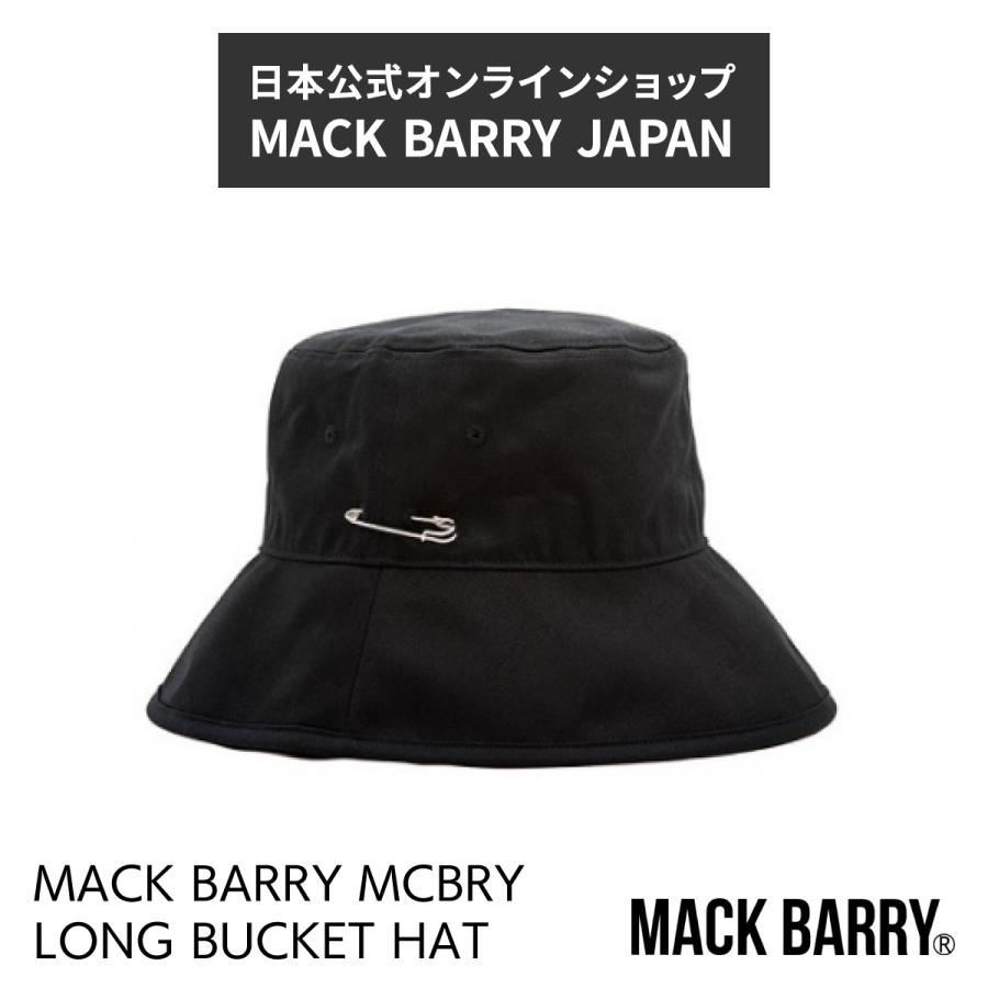 bucket hat bts