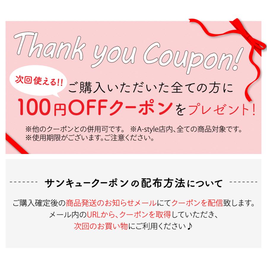 Bts着用 Mack Barry マクバリー 国内正規品 ヘアバンド ヘアアクセサリー Hair Band メンズ レディース 韓国 シンプル ブラック 黒 白 グレー Mackbarry Hairband A Style Yahoo Shop 通販 Yahoo ショッピング