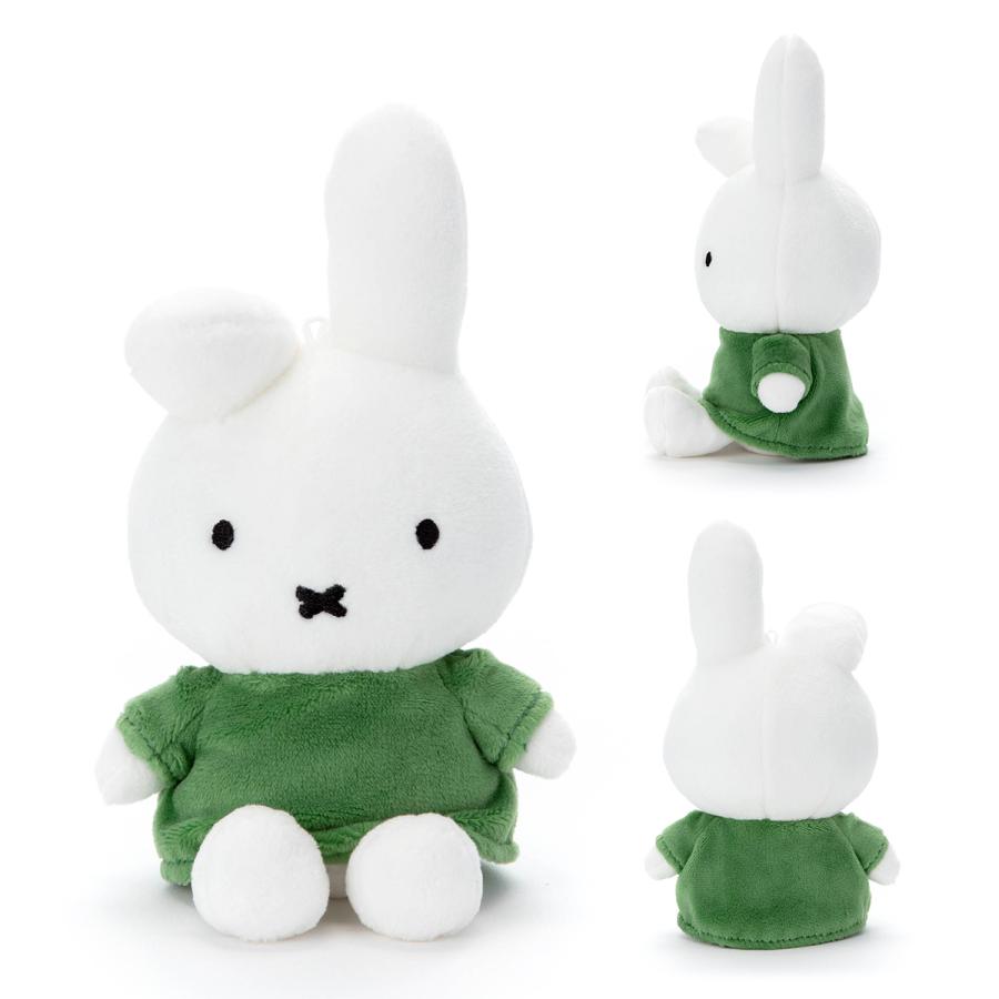 ミッフィー コレクションドール ミッフィー コレクションドール