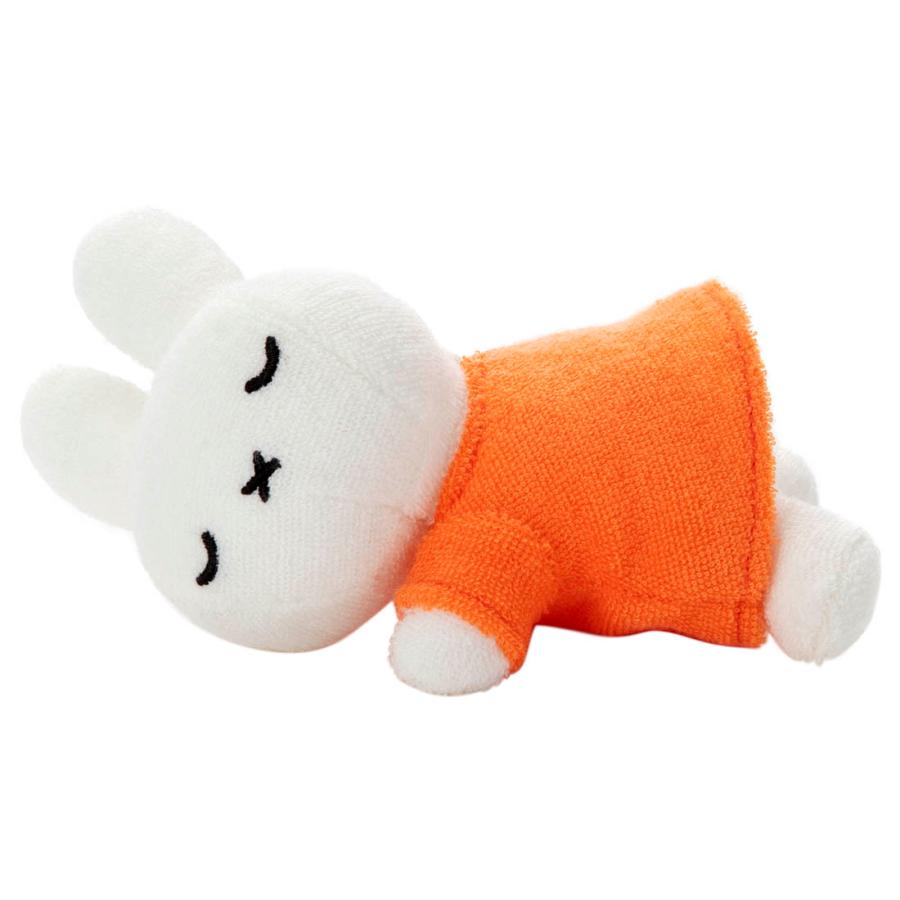 すやすやフレンド S My First Bruna ミッフィー ボリス すやすやフレンド S My First Bruna ミッフィー ボリス