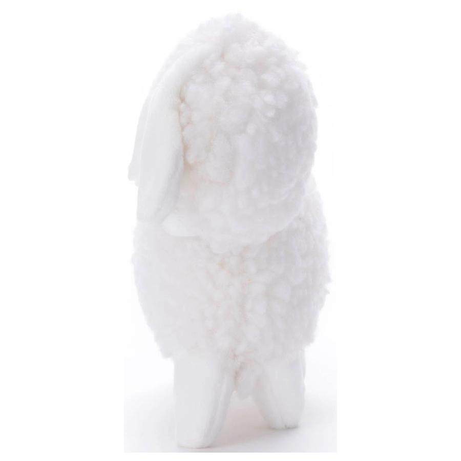 Miffy（ミッフィー） 洗えるビーンズコレクション コー カメ キリン