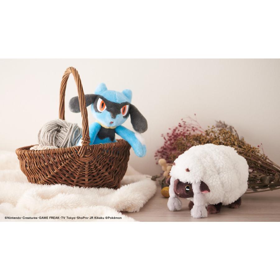 Pokemon（ポケモン） タカラトミーアーツ キミにきめた！ポケモン