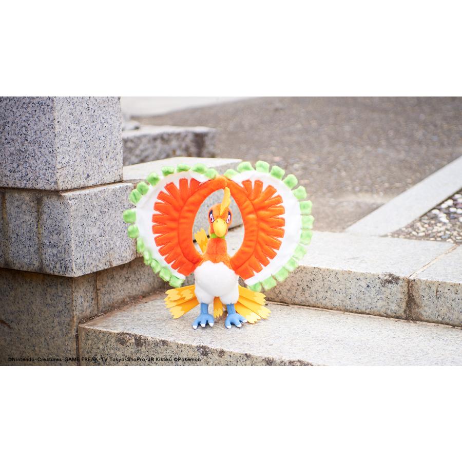 Pokemon（ポケモン） タカラトミーアーツ キミにきめた！ポケモン