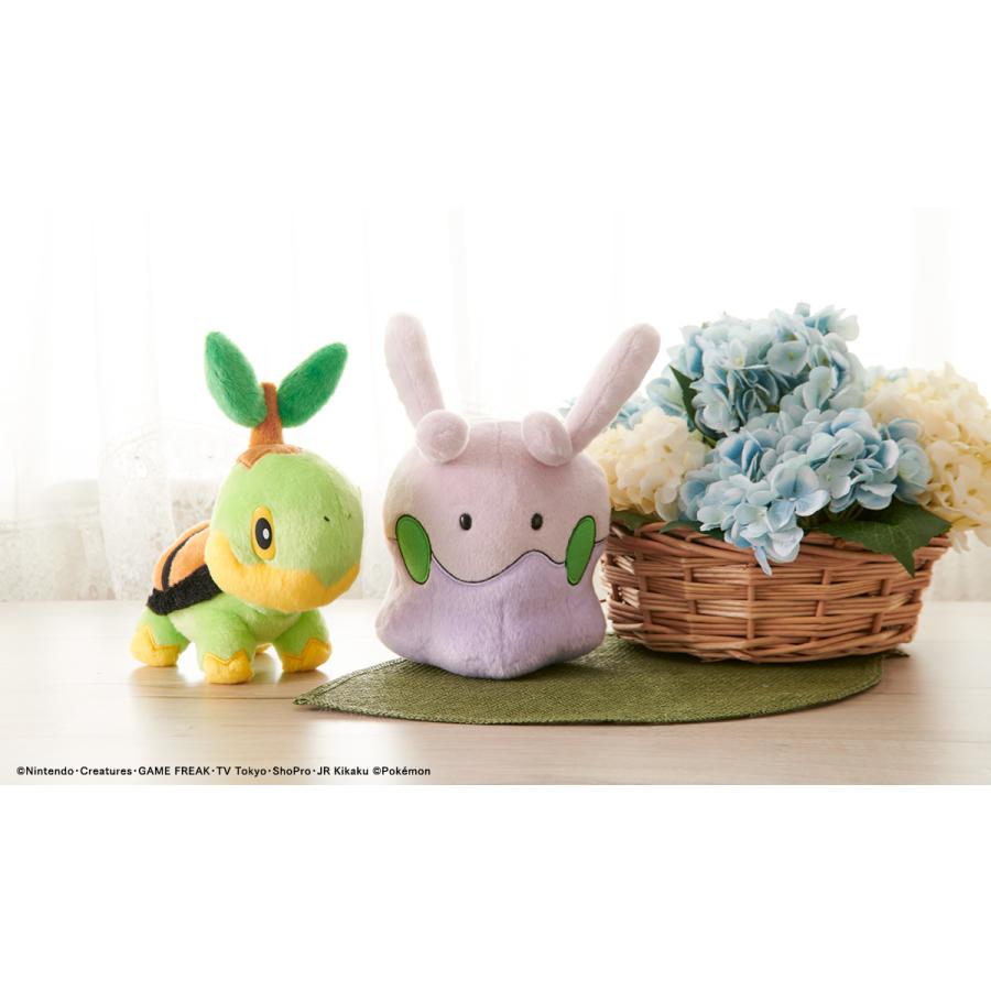 Pokemon（ポケモン） タカラトミーアーツ キミにきめた！ポケモン