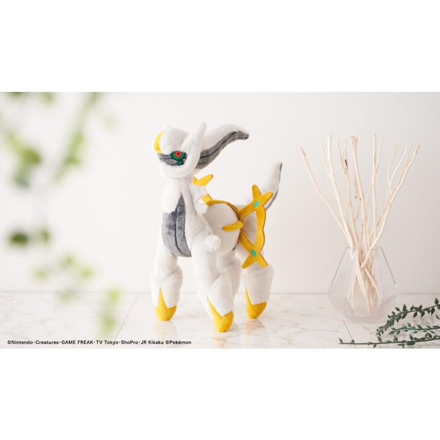 Pokemon（ポケモン） タカラトミーアーツ キミにきめた！ポケモン