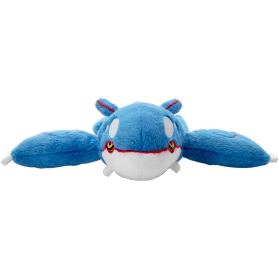Pokemon タカラトミーアーツ キミにきめた! ポケモンゲット Pokemon タカラトミーアーツ キミにきめた! ポケモンゲット