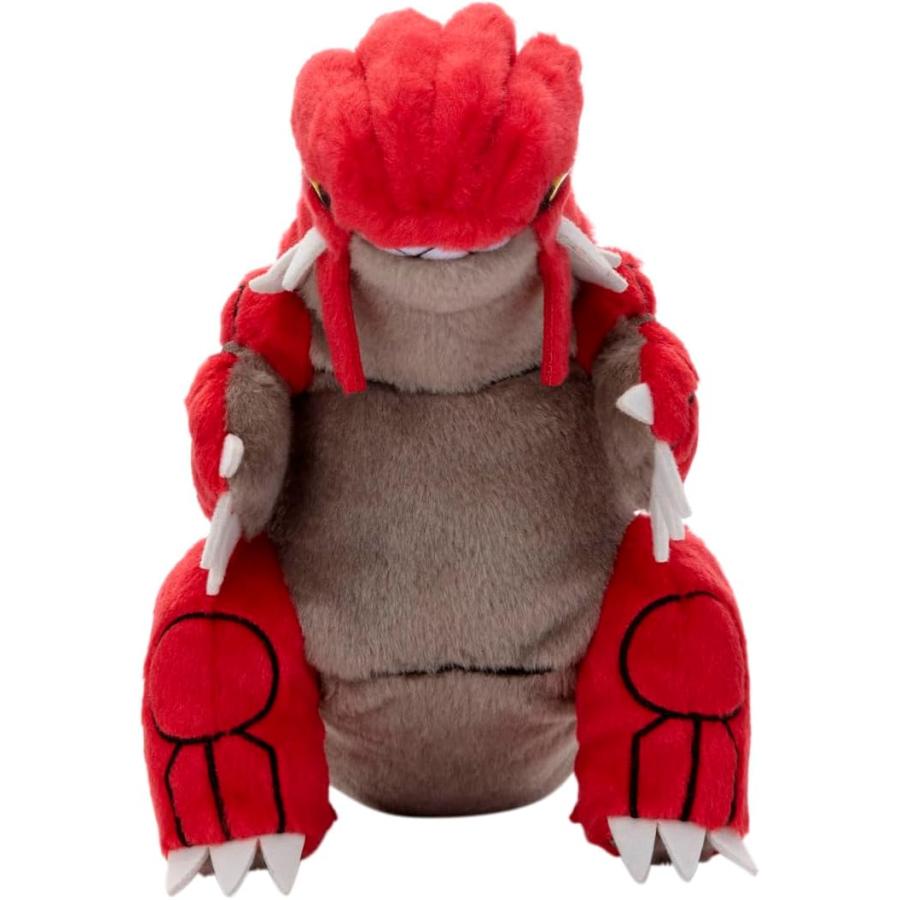 Pokemon タカラトミーアーツ キミにきめた! ポケモンゲット Pokemon タカラトミーアーツ キミにきめた! ポケモンゲット