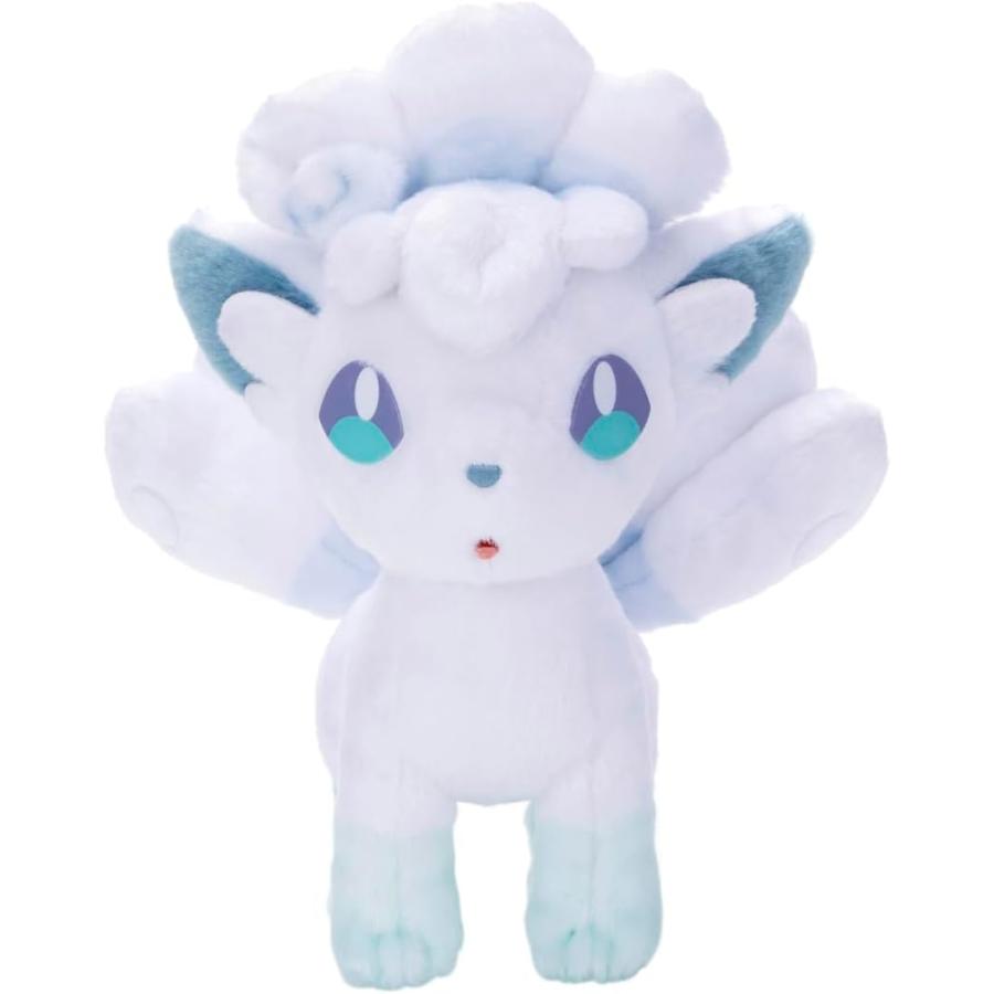 Pokemon タカラトミーアーツ キミにきめた! ポケモンゲット Pokemon タカラトミーアーツ キミにきめた! ポケモンゲット