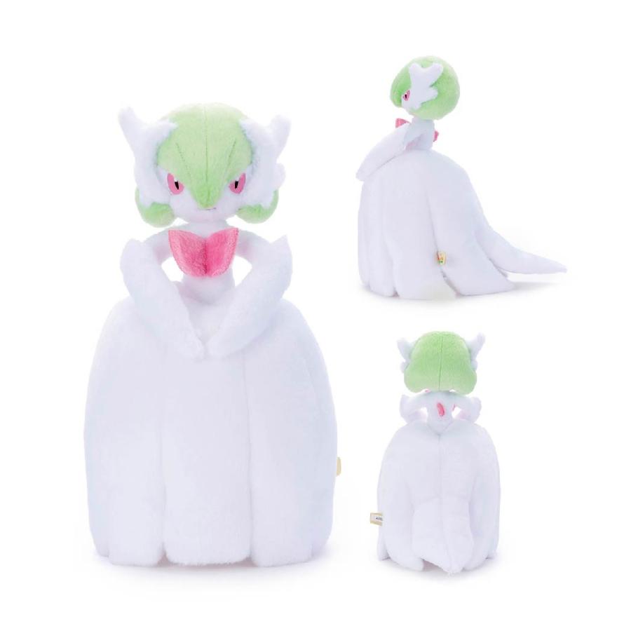 Pokemon（ポケモン） タカラトミーアーツ キミにきめた！ ポケモン