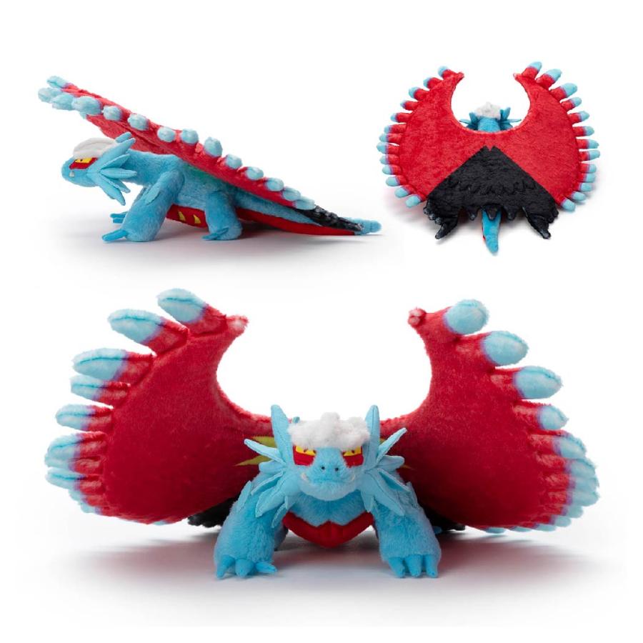 Pokemon（ポケモン） タカラトミーアーツ キミにきめた！ ポケモン