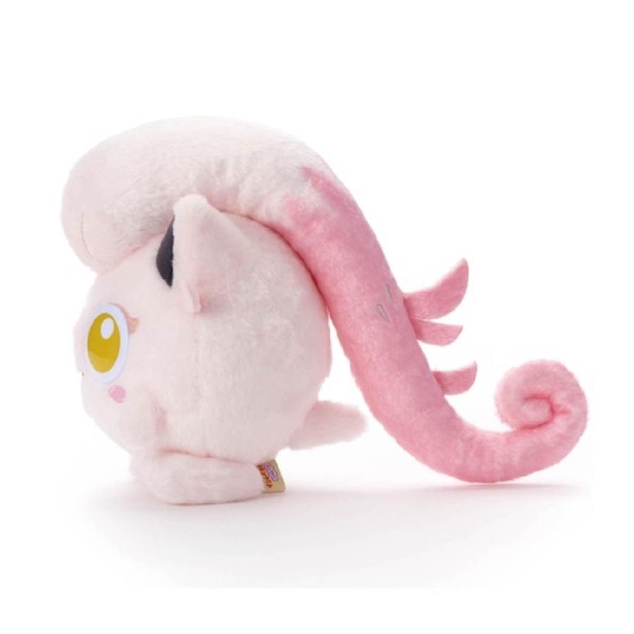 Pokemon（ポケモン） タカラトミーアーツ キミにきめた！ ポケモン