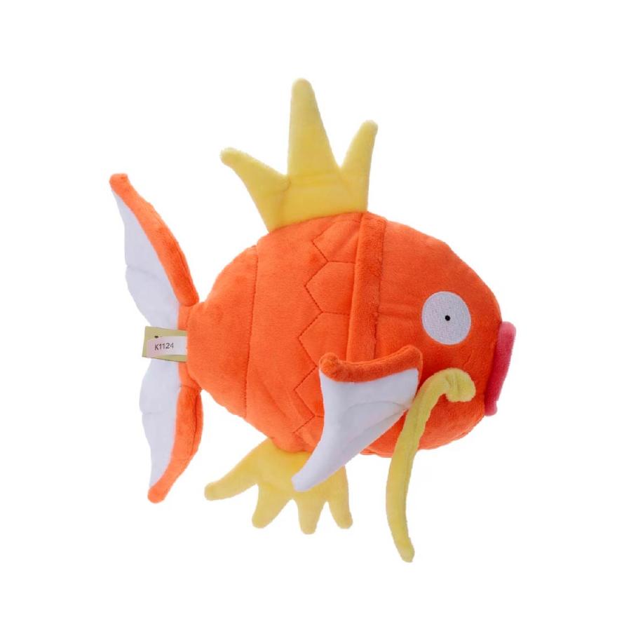 Pokemon（ポケモン） タカラトミーアーツ ぴょこりん コイキング