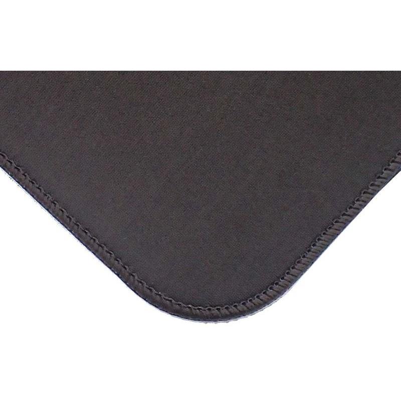 ゲーミングマウスパッド ARTISAN NINJA FX ライデン (Lサイズ