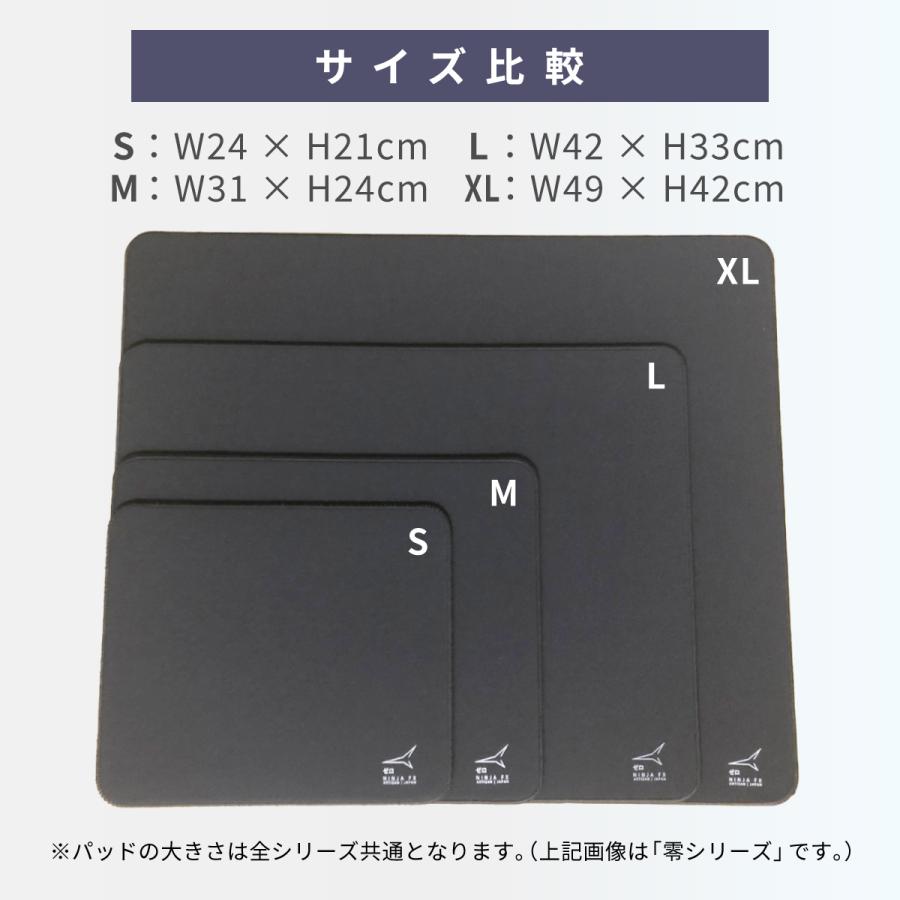 ARTISAN アーチサン アーチザン FX ライデン 雷電 コーヒー