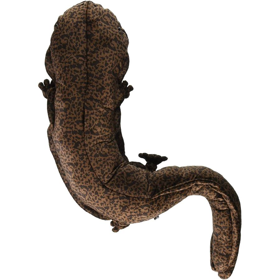 オオサンショウウオ ぬいぐるみ 63cm ティーエスティー