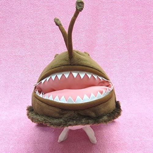 ぬいぐるみ NBT セサミストリート バート ジャンボタフタドール ぬいぐるみ人形